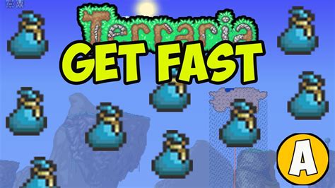 Granted, with the addition of the biome sight potion, and it's availability pre-hardmode, this process has been made significantly easier. . Purification powder terraria